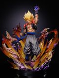  Gogeta - Dragon Ball - D&J studio 