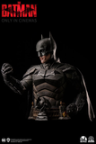  Bust Batman Life Size - DC Comics - Infinity Studio x Penguin Toys 