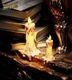  L Lawliet - Death Note - Dream Maker Studio 