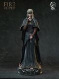  Fire Keeper 2.0 - Dark Souls - HunDian Studio 