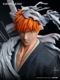  Ichigo Kurosaki - Bleach - Cross Studio 