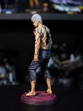  Uchiha Obito - Naruto - Yisheng Studio 