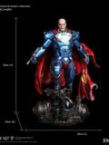  Lex Luthor - Rebirth - DC - XM Studio 