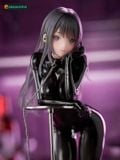  Kurokawa Miu - EnsouToys 