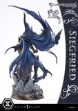  Siegfried - Granblue Fantasy - Prime 1 Studio 