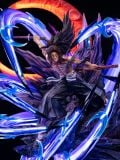  Kokushibo - Kimetsu no Yaiba - CHUJIAN Studio 
