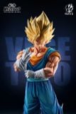  Vegito - Dragon Ball - Infinite Studio 