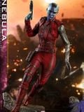  Nebula - Marvel - Hot Toys 