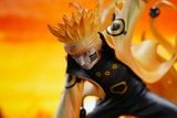  Uzumaki Naruto - Naruto - JDM Studio 