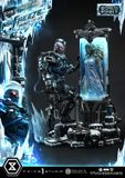  Mr. Freeze - Batman - Prime 1 Studio 
