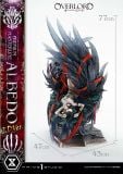  Albedo - OVERLORD - Prime 1 Studio 