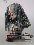  Masterpiece Greyback Predator - Predator - Deep Tale Studio 