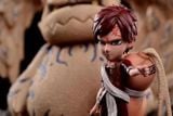  Gaara - Naruto - Little Love Studio 