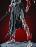  Kurosaki Ichigo - Bleach - Scarlet Studio 