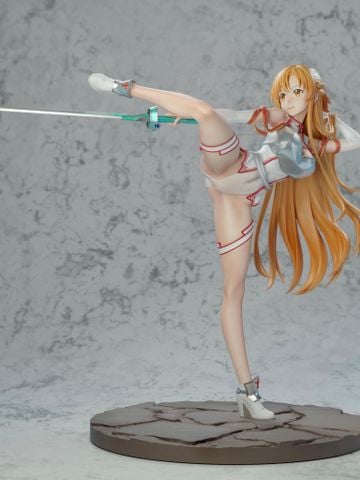  Asuna - Sword Art Online - Beast Studio 