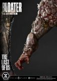  Bloater - The Last of Us - Prime 1 Studio 