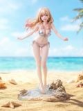  Kitagawa Marin - My Dress-Up Darling - ZhiMeng Studio 