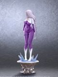  Emilia - Re:Zero - Pure Crush Studio 