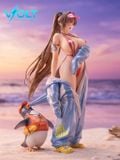  Marciana - Goddess of Victory: Nikke - VOLT Studio 