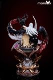  Angel and Demon - Digimon - MOMOX Studio 