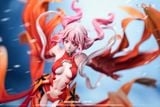  Inori Yuzuriha - Guilty Crown - Manta Studio 