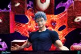  Gojo Satoru - Jujutsu Kaisen - EZ Studio 