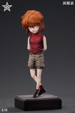  Ai Haibara - Conan Detective - Jiang Xing Studio 