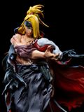 Deidara - Naruto - Iron Curtain Studio 