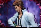  Sosuke Aizen - Bleach - Whatever Studio 