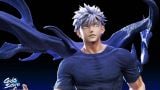  Gojo Satoru - Jujutsu Kaisen - ANM Studio 