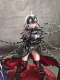  Black Jeanne & White Jeanne - Fate/Grand Order - Mili Studio 