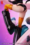  Nico Robin - One Piece - TY Studio 