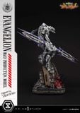  Evangelion Mass Production Model - Neon Genesis Evangelion - Prime 1 Studio 