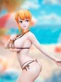 Aika - My Little Sister Is an Outlaw - Sakura Private Realm Studio 