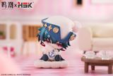  Sleepy Series - Wuthering Waves - Hobby Sakura 