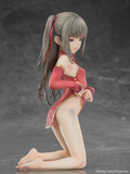  CITY no.109 Alice - Vibrastar 