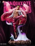  Doflamingo Legendary Series - One Piece - Jimei Palace 