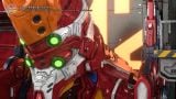  Unit-02 & Asuka - Evangelion - Meow Studio 