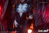  Lilith - Diablo IV - HEX Collectibles 