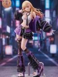  Kitagawa Marin - My Dress-Up Darling - Scarlet Studio 