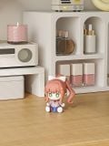  Huggy Monika - Doki Doki Literature Club! - Good Smile Company 