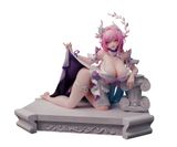  Cyrene - Honkai: Star Rail - LGY Studio 