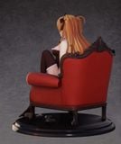  Asuka - Evangelion - Bust Studio 