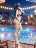  Iuno Swimsuit - Wuthering Waves - Lure Studio 