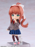  Nendoroid Doll Monika Outfit Set - Doki Doki Literature Club! - Good Smile Company 