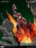  Bakugo - My Hero Academia - Heroes Studio 