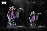  Piccolo - Dragon Ball - HW Studio 