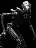 Alien Hive - Warrior - XM Studio 