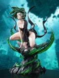  Tatsumaki - One Punch Man - WPH Studio 