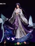  Yunxi - Perfect World - ShiYueWuTong Studio 